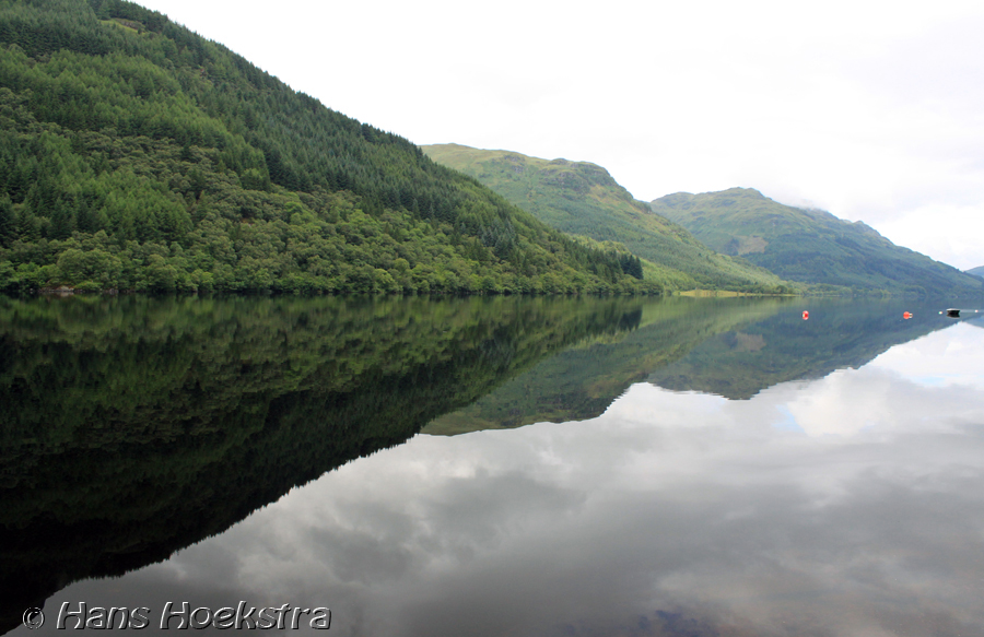 Loch 2
