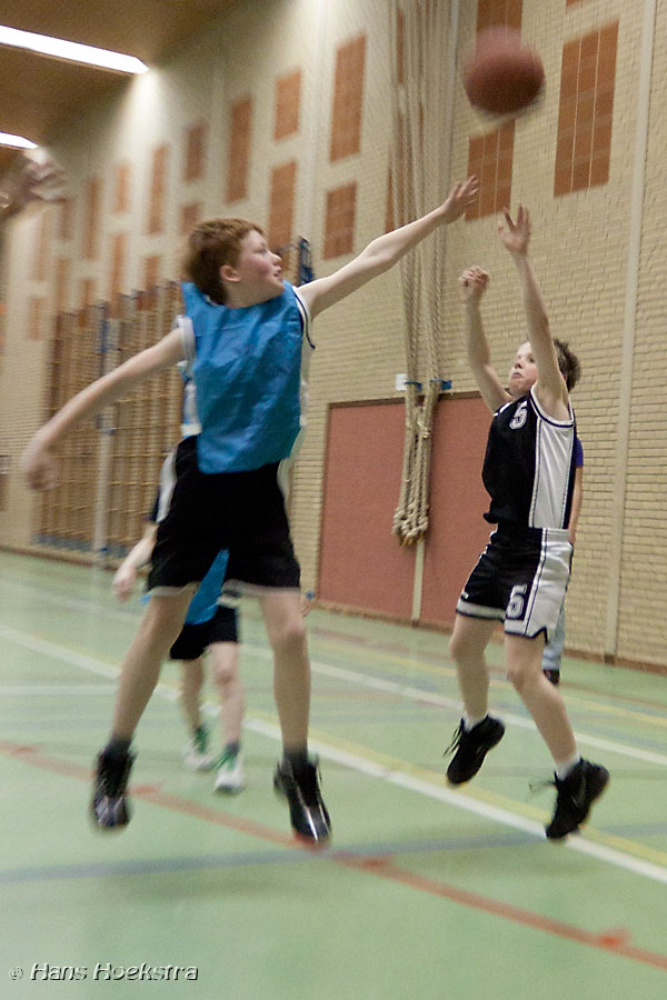 Basketball1