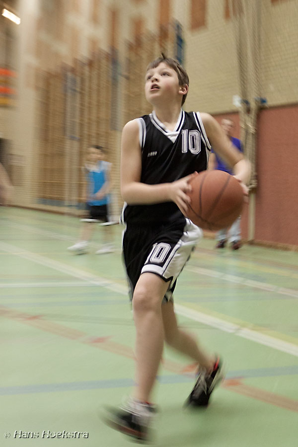Basketball8