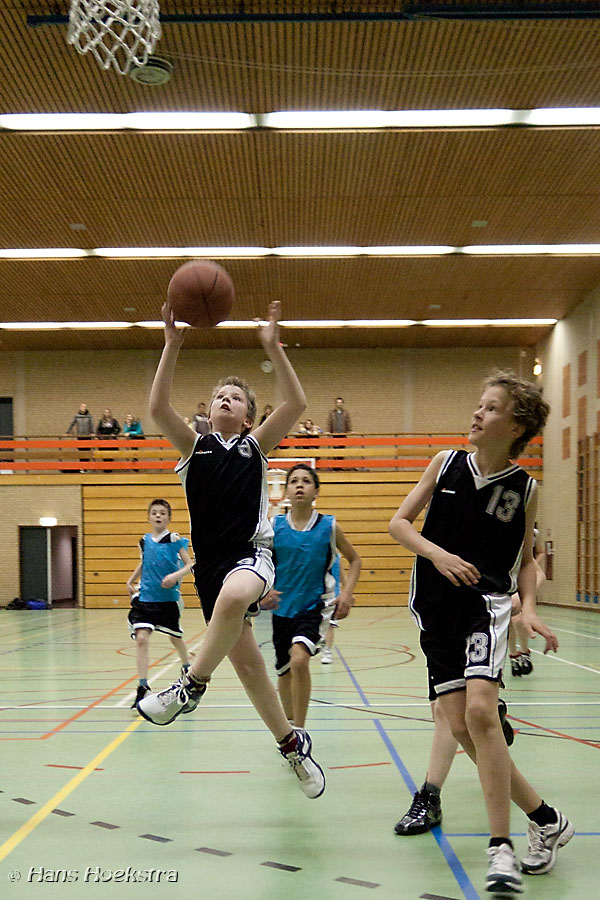 Basketball6