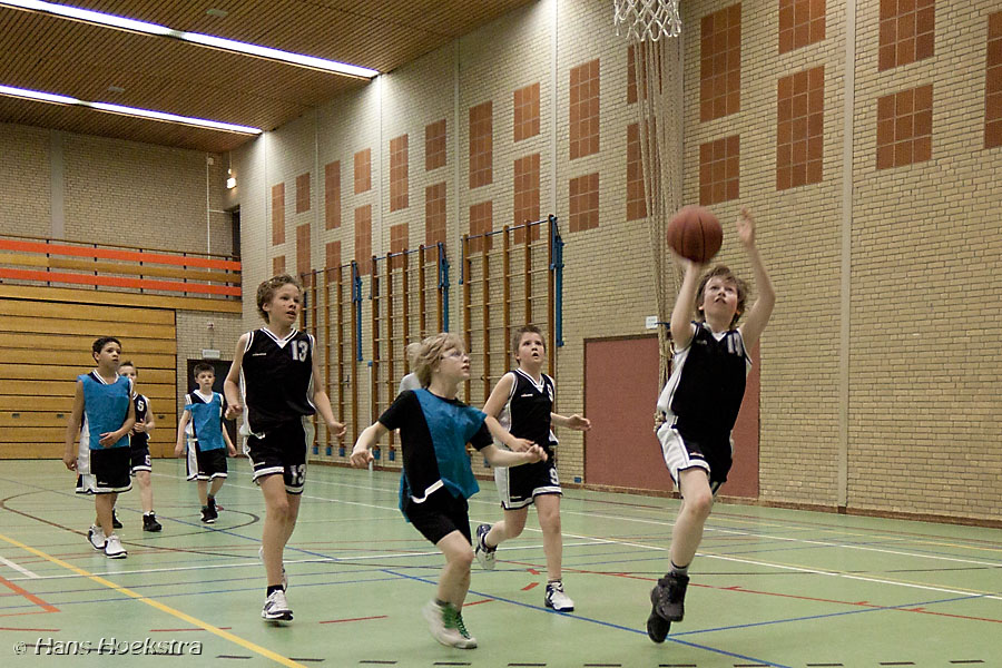 Basketball2