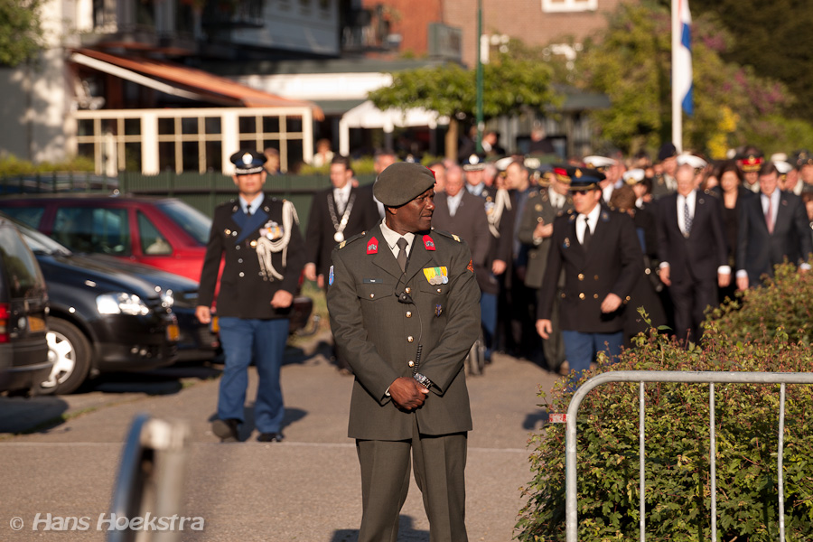 Dodenherdenking-1