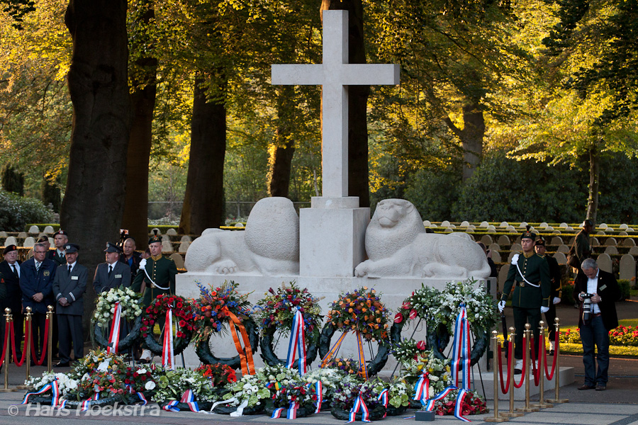 Dodenherdenking-2