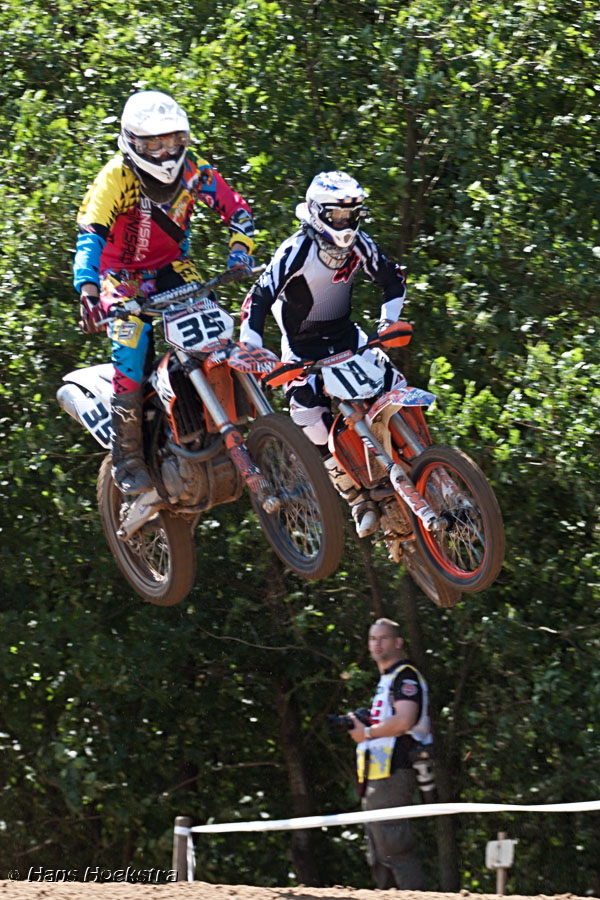 motorcross7