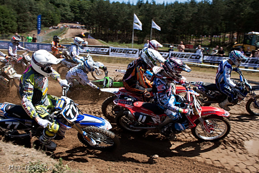 motorcross1