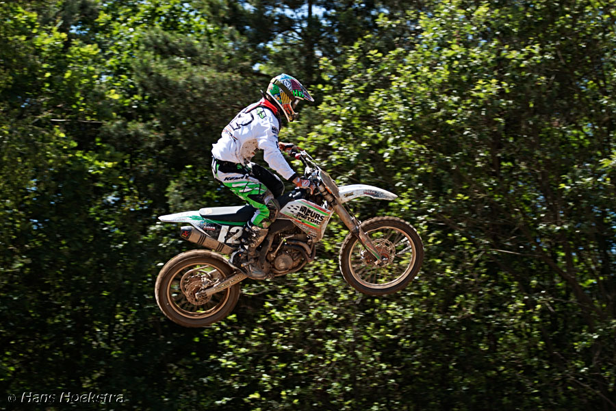 motorcross9