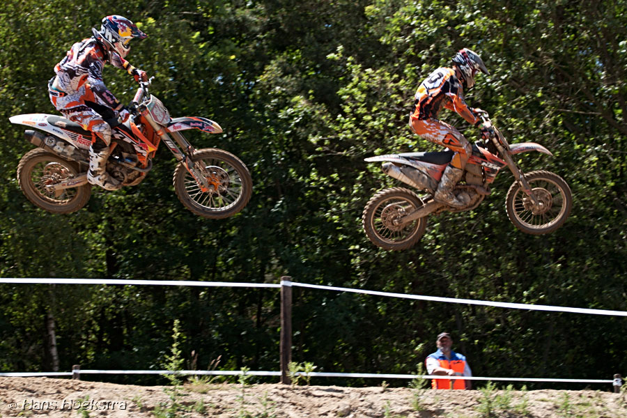 motorcross8