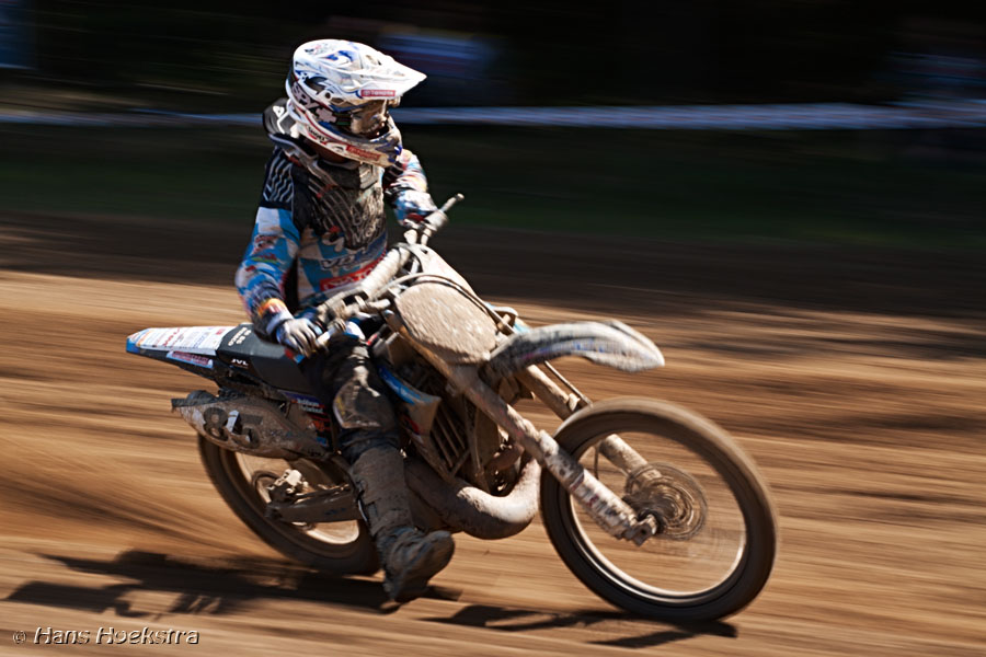 motorcross4