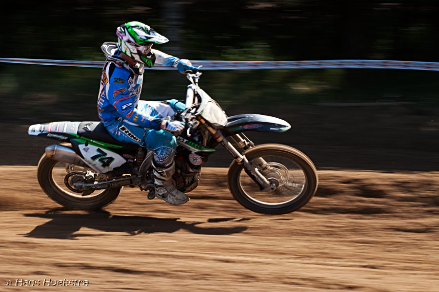 motorcross5