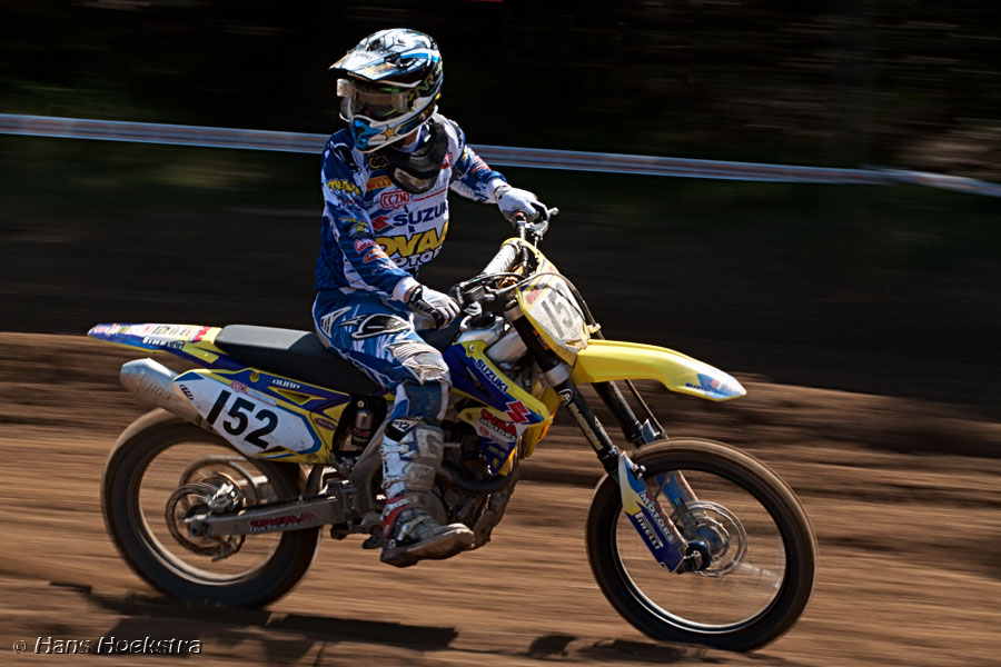 motorcross6