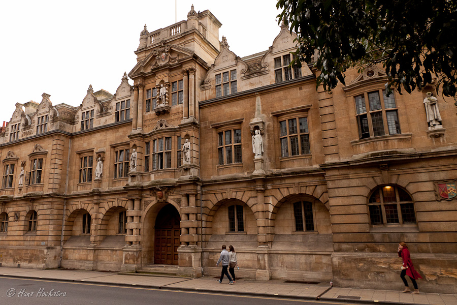 Oxford1