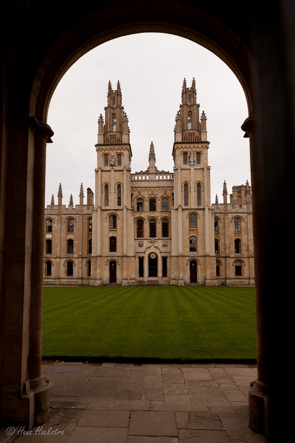 Oxford3