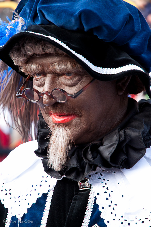 Profpiet
