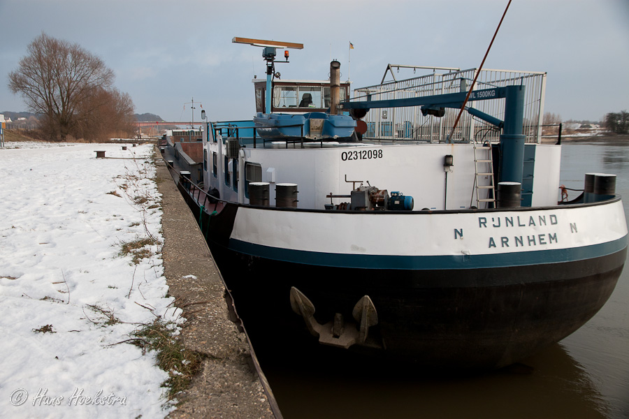 Makkelijke op stap Makkelijke op stap