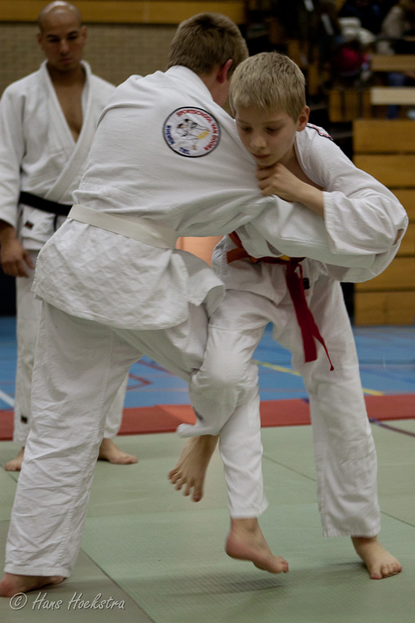 Judo1