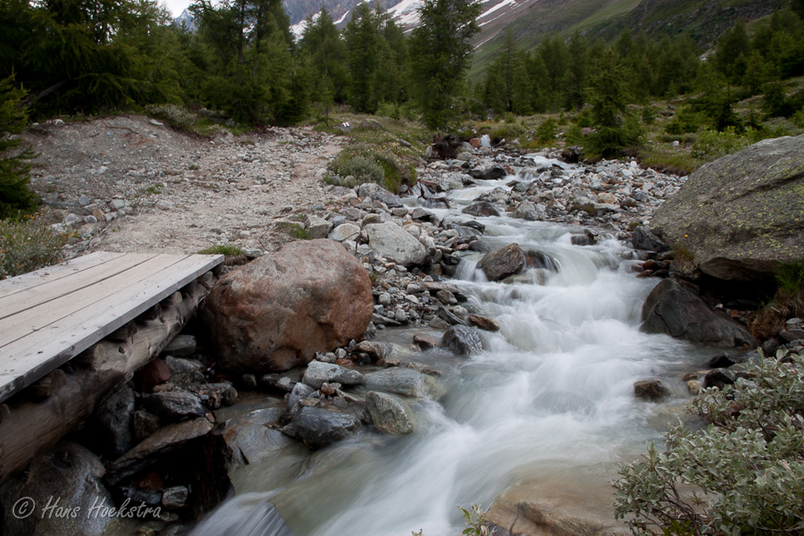 Lötschental 2