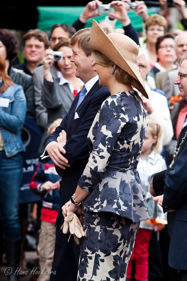 Luisteren naar nog een lied