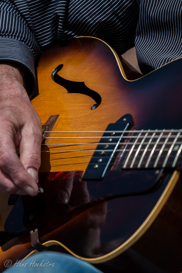 Evenementenfotografie 5