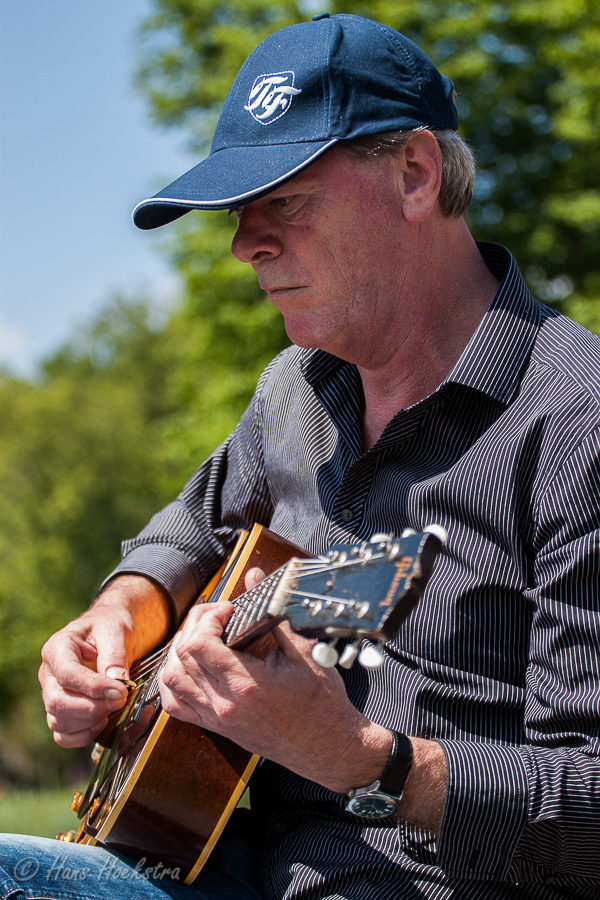 Evenementenfotografie 3