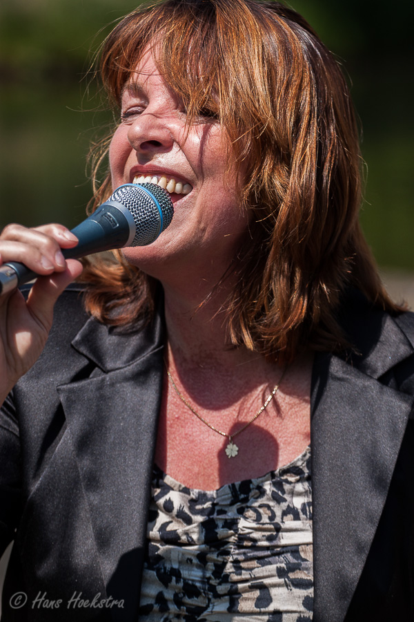 Evenementenfotografie 2