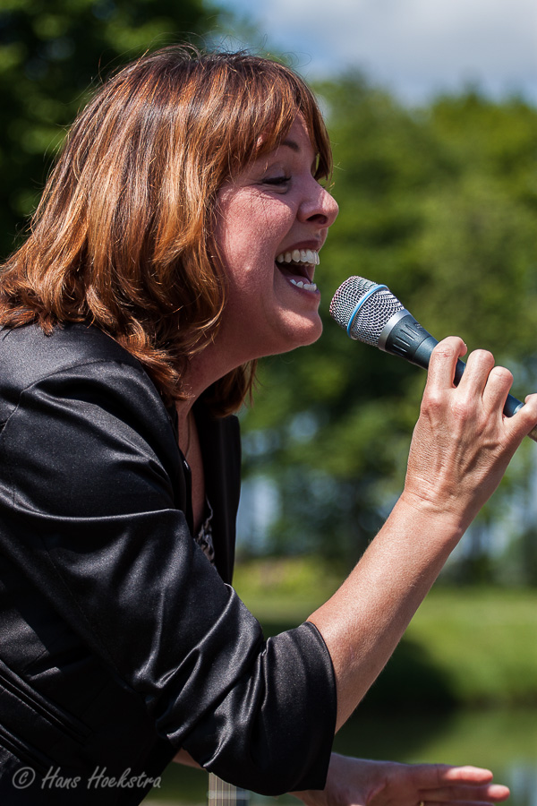 Evenementenfotografie 4