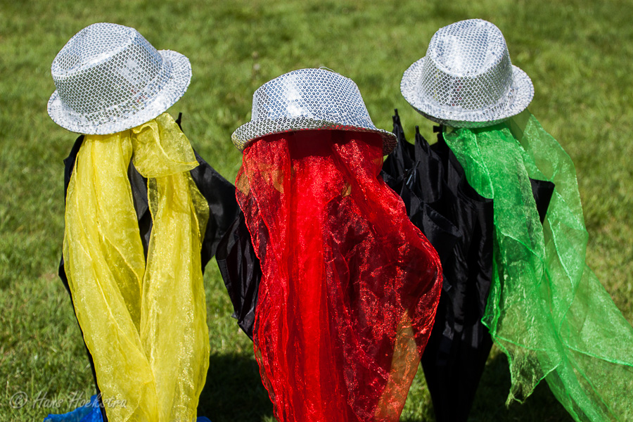 Evenementenfotografie 8