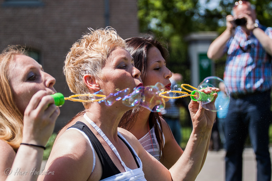 Evenementenfotografie 10