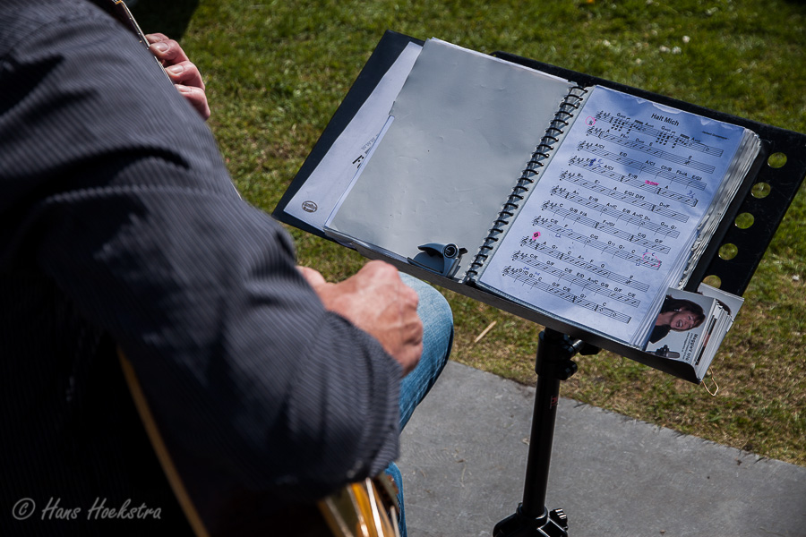 Evenementenfotografie 7