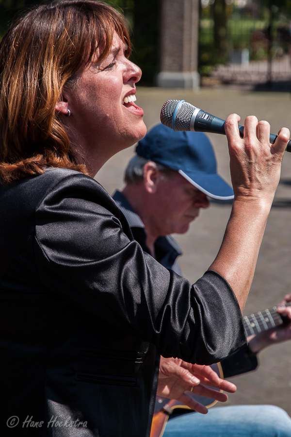 Evenementenfotografie 1