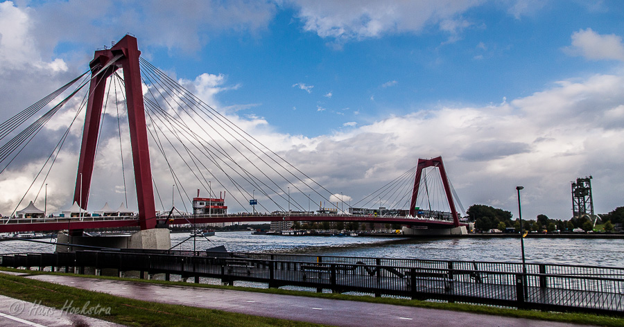 De Willemsbrug