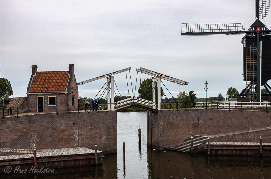 Heusden 2