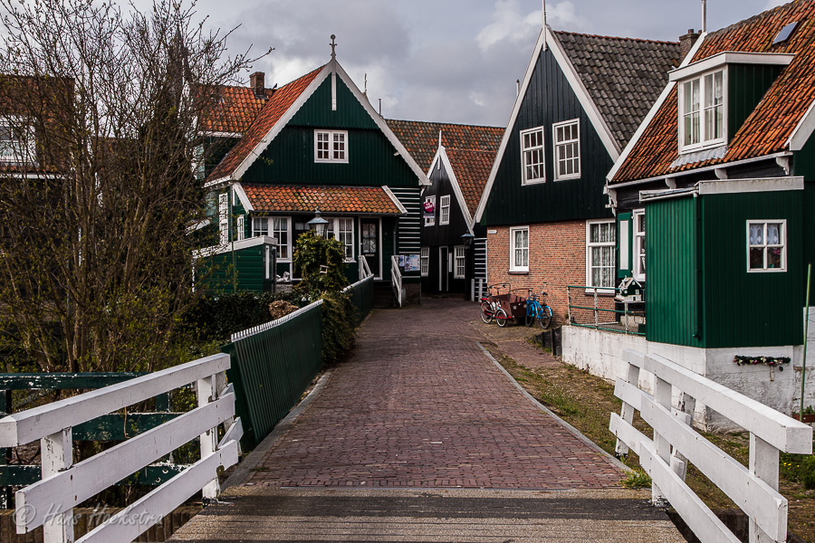 Marken 2