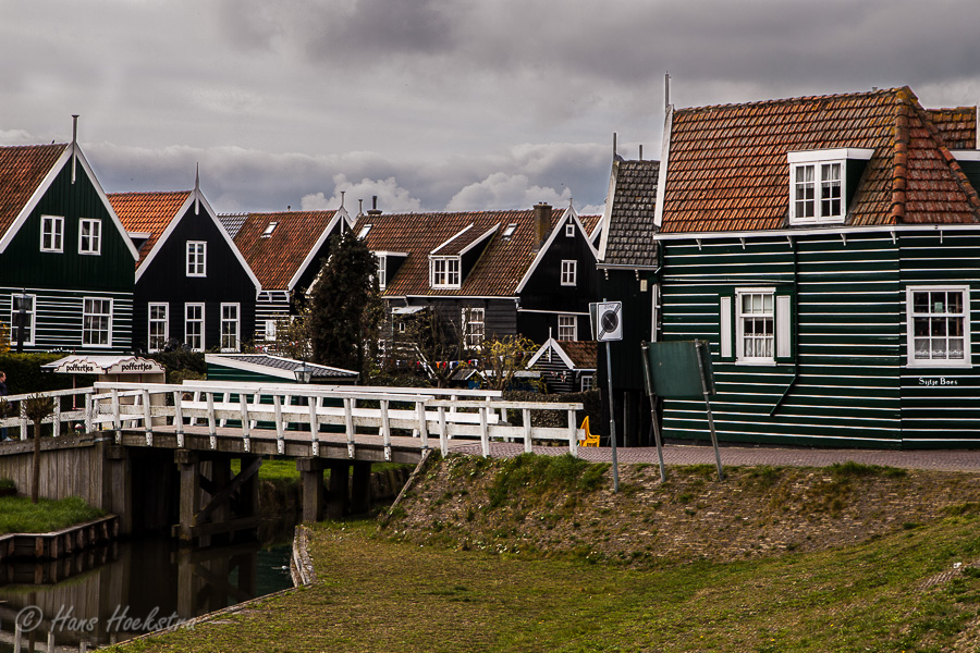 Marken 4