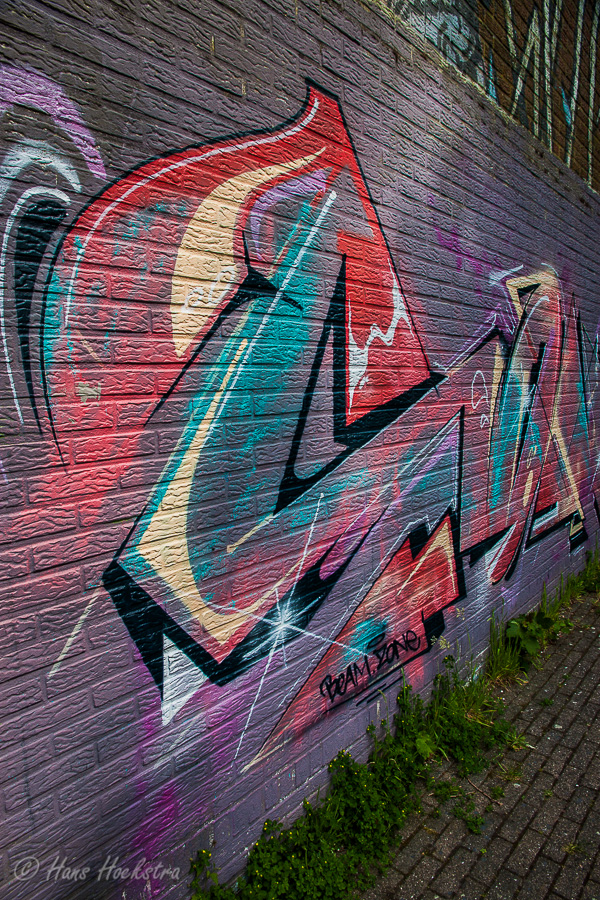 Doel 6