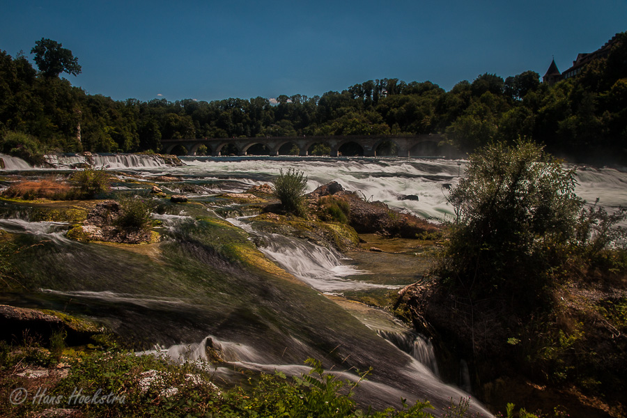 Rheinfall