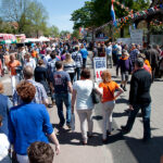 Braderie