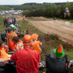 Motorcross1
