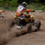 Motorcross2