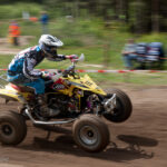Motorcross3