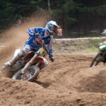 Motorcross5