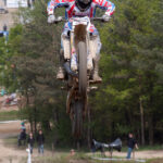 Motorcross6