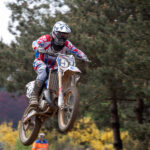 Motorcross7